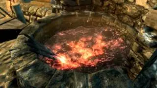 Skyrim 2016: 20 Simple Workshop Mods Making Skyrim Look AMAZING and IMMERSIVE!