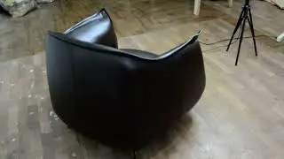 Кресло Моно