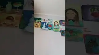 "Ах, любовь!"