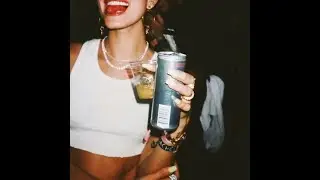 A$AP Rocky x ScHoolboy Q Type Beat - Burn