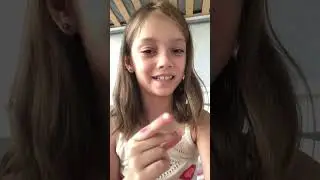 8 июня 2024 г.