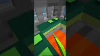 Minecraft Free Edition Be Lie😱 