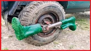 Car Tips & Hacks That Work Extremely Well