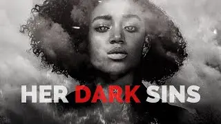 Her Dark Sins