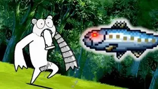 CYBEAR'S VENGEANCE | how to beat it (eazy)