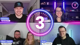Smart Locks, Dampfreiniger und Staubsauger - Unsere Haushalts Highlights | Tech Babbel Folge 3
