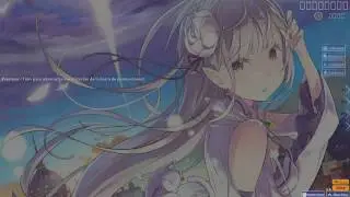 Osu! MYTH & ROID - SYTYX HELIX (wkyiks's Insane S Mouse)