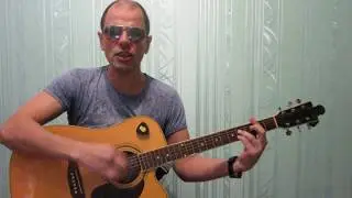 АЖёлтый - Mr. Trickster (Лукавый Локи)