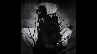 Forgotten Zone