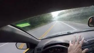 long one