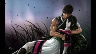 Hmong Sad Love Soundtrack