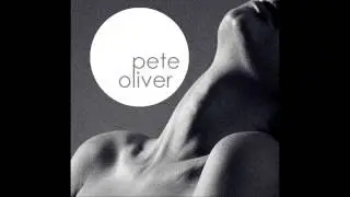 Ryhe - 3 Days (Pete Oliver Remix)