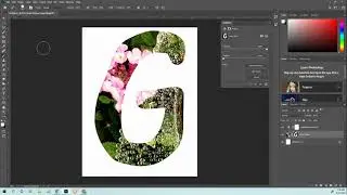 Growth Banner Instructions