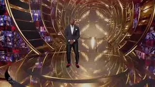 viral 2020 america's got talents memorial's