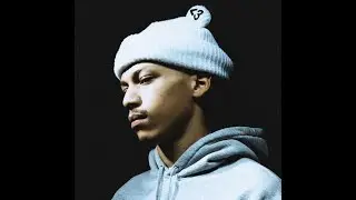 [FREE] Iayze Type Beat - 