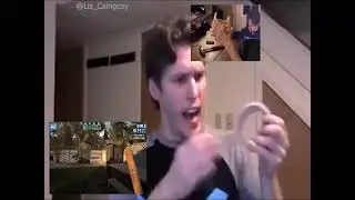 ytpmv jerma