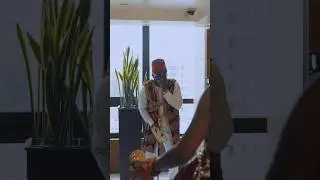 Traditional Wedding 