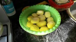 Наши покупки в Ашане. Готовлю новинку от 