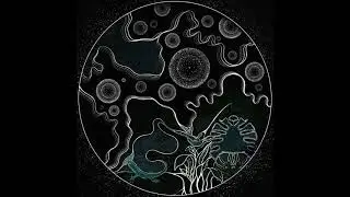 SMYAH - Outlands