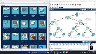 6.6.7-packet-tracer---configure-pat