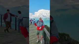 Итоговое видео по нашему выезду в Красную поляну 1-9 июля 2023