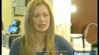 Zeta Makrypoulia-Proswpa