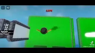 #flystimetrials