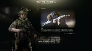 EFT! 