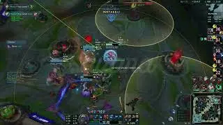Best Free League Of Legends Script | LOL Free Script 2024 | Undetected lol script 2024 | savana