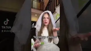 Piper tiktok (my edit that I post on tiktok today)