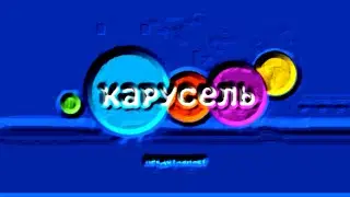 Карусель в эффектах 163 (Preview 2 Effect )