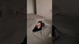 Тик Ток ❤️🔥