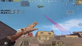 STONER❤️|FRAGMOVIE|#33
