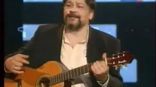 Дмитрий Назаров