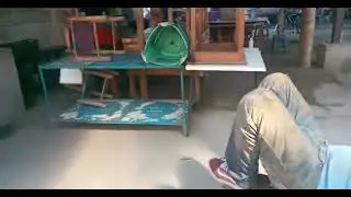 #Accidente