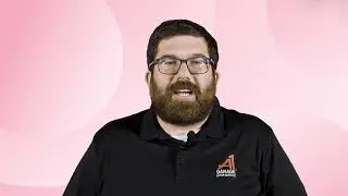 A1 Cares | Making Strides Against Breast Cancer