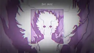 MONTAGEM - CONGA CONGA //(Slowed + Reverb)// ⚠️FLASH WARNİNG⚠️