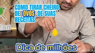 Você sabia disso?