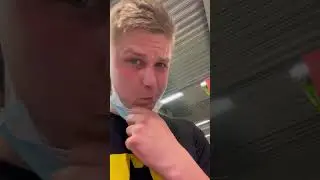 ЖЕСТКИЙ СЛИВ МОЛОКА! 