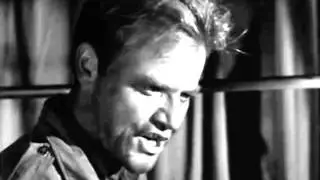 COMBAT! TV series, my fav Vic Morrow performance