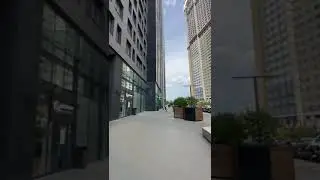 Аренда коммерческой недвижимости по адресу: Москва, Шмитовский проезд, 39к2