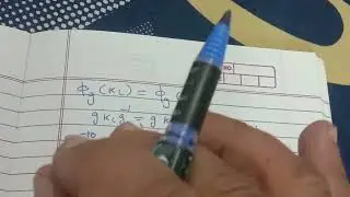 lf H is a p-subgroup of a finite group G, then H is contained in some sylow p- subgroup of G