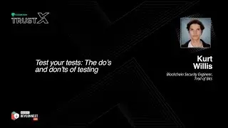 Test your tests: The do’s and don’ts of testing