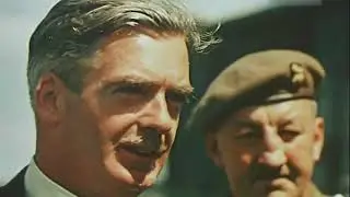 Потсдамская (Берлинская) конференция 1945