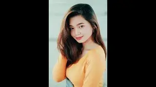 ALLMO$T - Bagay Tayo Dance Cover