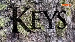 Keys. Міжнародний кіноворкшоп для дітей і молоді «ОДНИМ КАДРОМ» (Леба, Польща, 2022)
