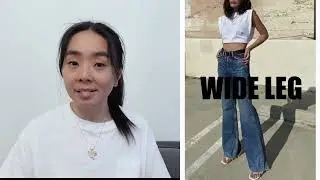 Best Denim Jeans for 2023