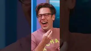Cody and Noel's Cheat Meal