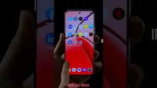 realme P1 Pro 5G