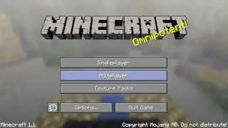 Minecraft   Паучья пещера!   Часть 26   Spellbound Caves